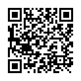 qrcode:https://www.asro1918.org/528