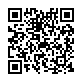 qrcode:https://www.asro1918.org/424