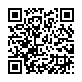 qrcode:https://www.asro1918.org/154