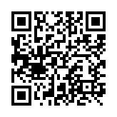 qrcode:https://www.asro1918.org/422