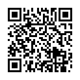 qrcode:https://www.asro1918.org/322