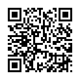 qrcode:https://www.asro1918.org/185