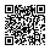 qrcode:https://www.asro1918.org/175