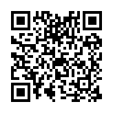 qrcode:https://www.asro1918.org/248