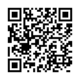 qrcode:https://www.asro1918.org/381