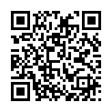 qrcode:https://www.asro1918.org/45