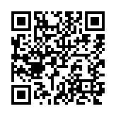 qrcode:https://www.asro1918.org/155