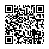 qrcode:https://www.asro1918.org/521