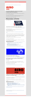 18x62 2026-10-24asro_Pyrat liste InfoLettre ajustement 18x62 2026-10-24asro_Pyrat liste InfoLettre ajustement