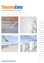 thermacote-PLAQUETTE-SOLS-MURS-TOITURES-ET-INDUSTRIE thermacote-PLAQUETTE-SOLS-MURS-TOITURES-ET-INDUSTRIE