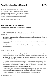2011-10-24ps_GC sauvegarde des droits syndicaux à Genève R00679 2011-10-24ps_GC sauvegarde des droits syndicaux à Genève R00679