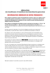 2026-03-12_Resolution_blanchisseries_Geneve_vdéf