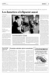 2026-08-12leCourrier page5 Protection salariale rejet en commission 2026-08-12leCourrier page5 Protection salariale rejet en commission