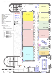 2026-07-16asro_plan3eVDG calque terrasse Sud-Est