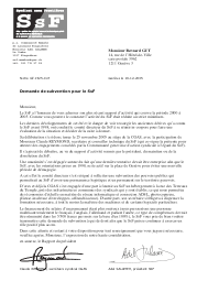 2005-12-19ssf_GUT_subvention-re5100 2005-12-19ssf_GUT_subvention-re5100