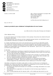2026-06-26asro_GIM - vdg mesure provisoire pour abaisser la température de nos locaux 2p 2026-06-26asro_GIM - vdg mesure provisoire pour abaisser la température de nos locaux 2p