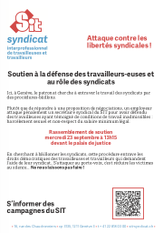 rassemblement-procédures-baillons_260921_173155 rassemblement-procédures-baillons_260921_173155