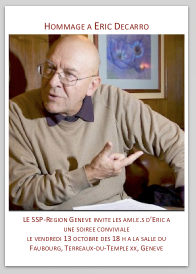 2017-09-26ssp_-_ge_cgas_hommage_a_eric_decarro-re8011 2017-09-26ssp_-_ge_cgas_hommage_a_eric_decarro-re8011