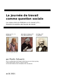 page-couverture