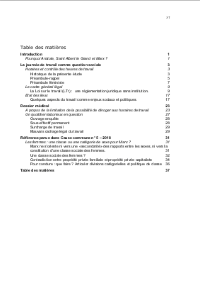 page-table-matiere