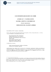 corte-idh-caso-hrp—y-otros-vs-guatemala-fondo-y-reparacione_es fr corte-idh-caso-hrp—y-otros-vs-guatemala-fondo-y-reparacione_es fr