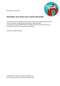 2026-02-16 résolution oit-1 2026-02-16 résolution oit-1