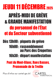 2025-12-11cartel RVB noir et rouge 2025-12-11cartel RVB noir et rouge