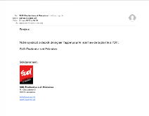 2026-03-03sud signature appel OIT 2026-03-03sud signature appel OIT