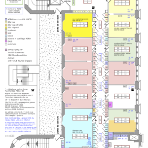 2025-08-05asro_plan3eVDG localisation CAT6 mis à jour