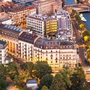 1920x600 moyenne Bienvenue terreaux coulouvreniere - Vue du ciel