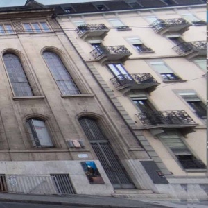 1920x716immeubleMaisonFaubourg_SyndicatsOuvriers