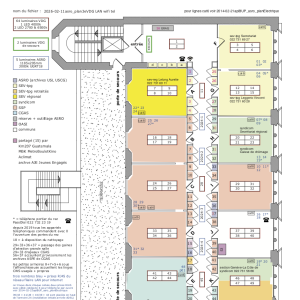 2026-02-11asro_plan3eVDG LAN wifi tel