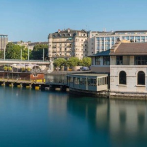 1920x702pont_coulouvreniere