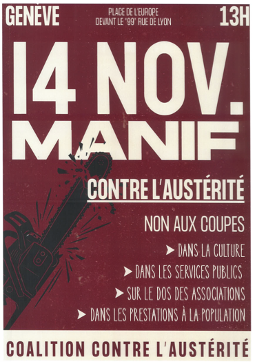 2026-11-14 NON aux coupes