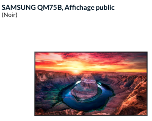 2024-04-23digistore_ASRO Samsung QM75B 3p