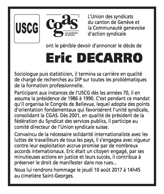 2017-08-04deces_eric_decarro-c349b
