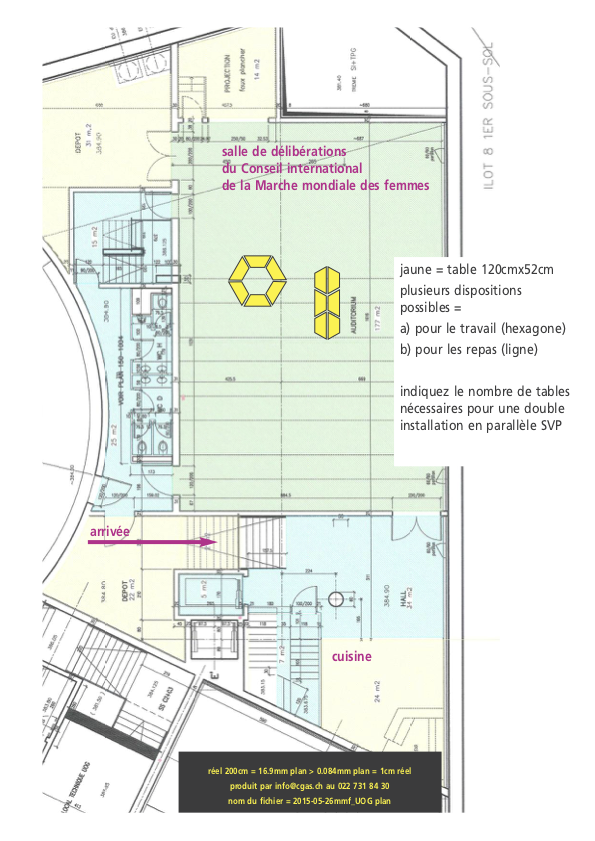 2015-05-26mmf_UOGplanAudorium