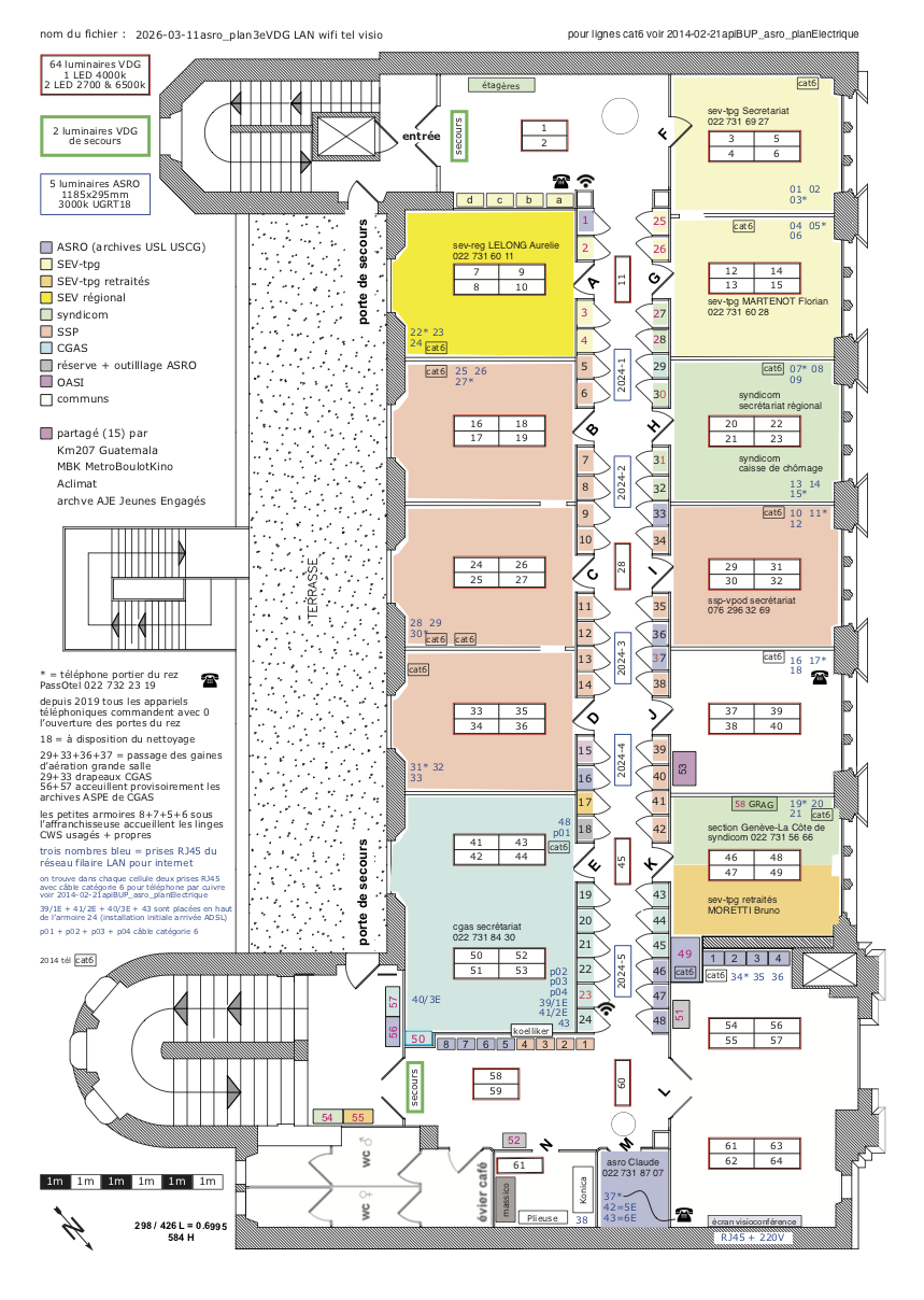 2026-03-11asro_plan3eVDG LAN wifi tel visio 2026-03-11asro_plan3eVDG LAN wifi tel visio