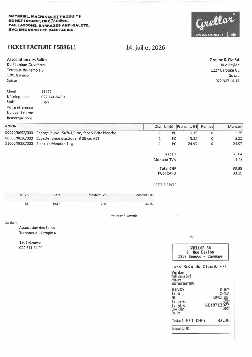 2026-07-14grellor_ASRO blanc de Meudon 33fr35