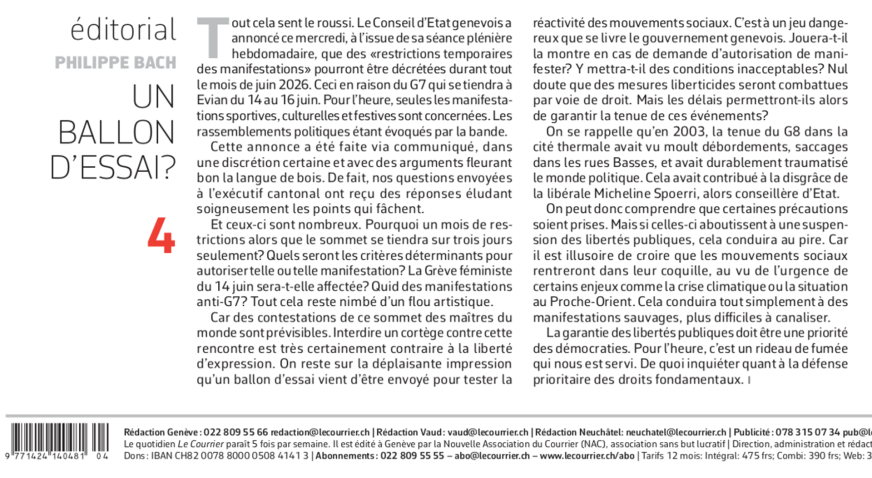 2025-11-27leCourrier edito copie 2025-11-27leCourrier edito copie