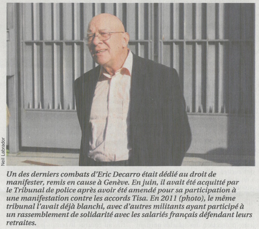 contre les accords Tisa 144dpi contre les accords Tisa 144dpi
