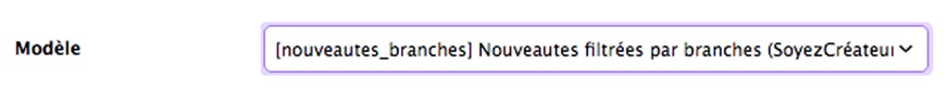 modèle5cm