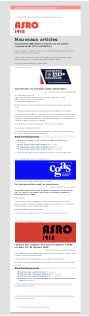 18x62 2026-10-24asro_Pyrat liste InfoLettre logique 18x62 2026-10-24asro_Pyrat liste InfoLettre logique