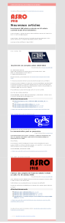 18x62 2026-10-23asro_Pyrat liste InfoLettre bloc Edito 18x62 2026-10-23asro_Pyrat liste InfoLettre bloc Edito